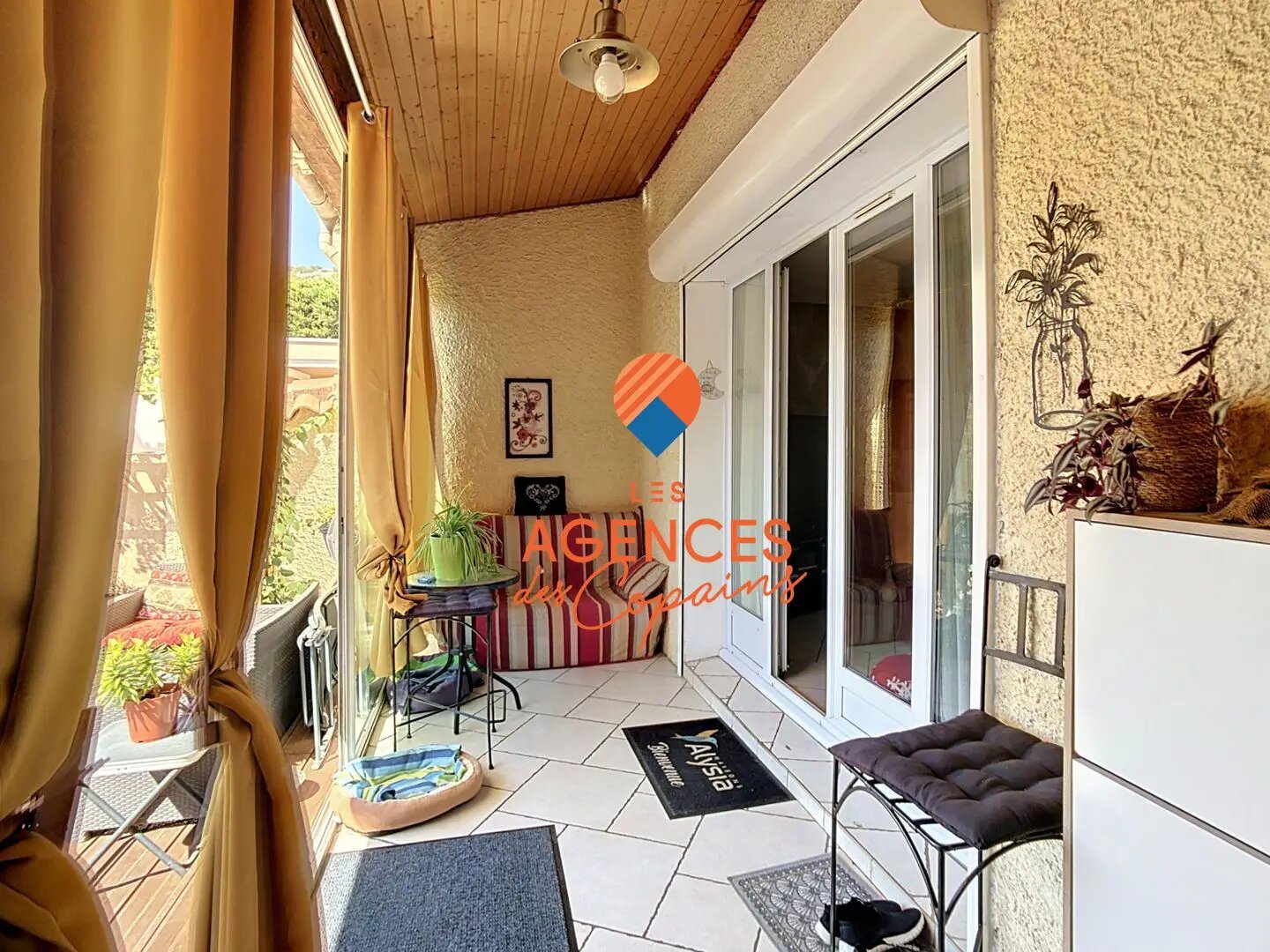 Maison à vendre, 115m², Six-Fours-les-Plages