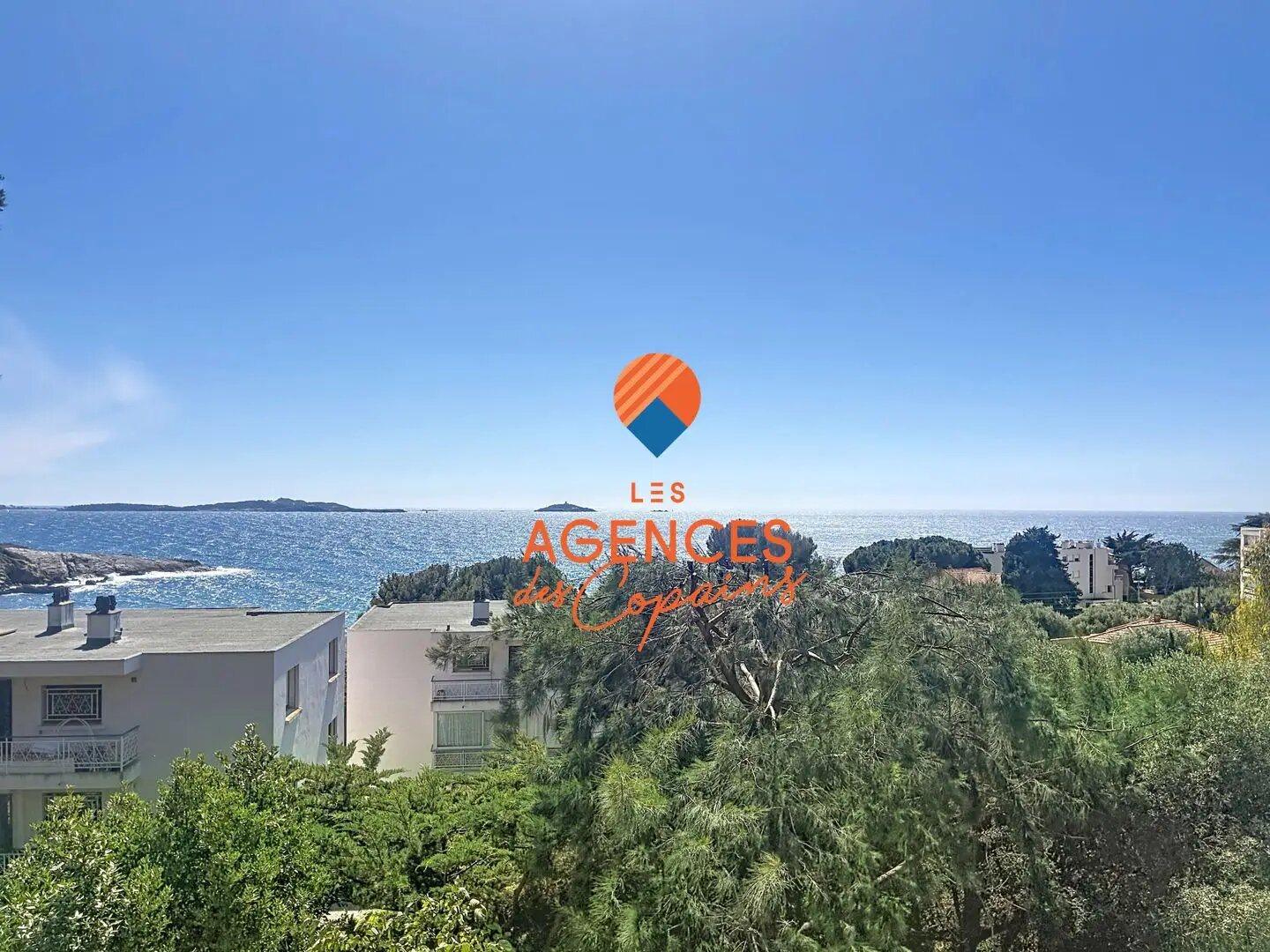 Maison à vendre, 202m², Sanary-sur-Mer
