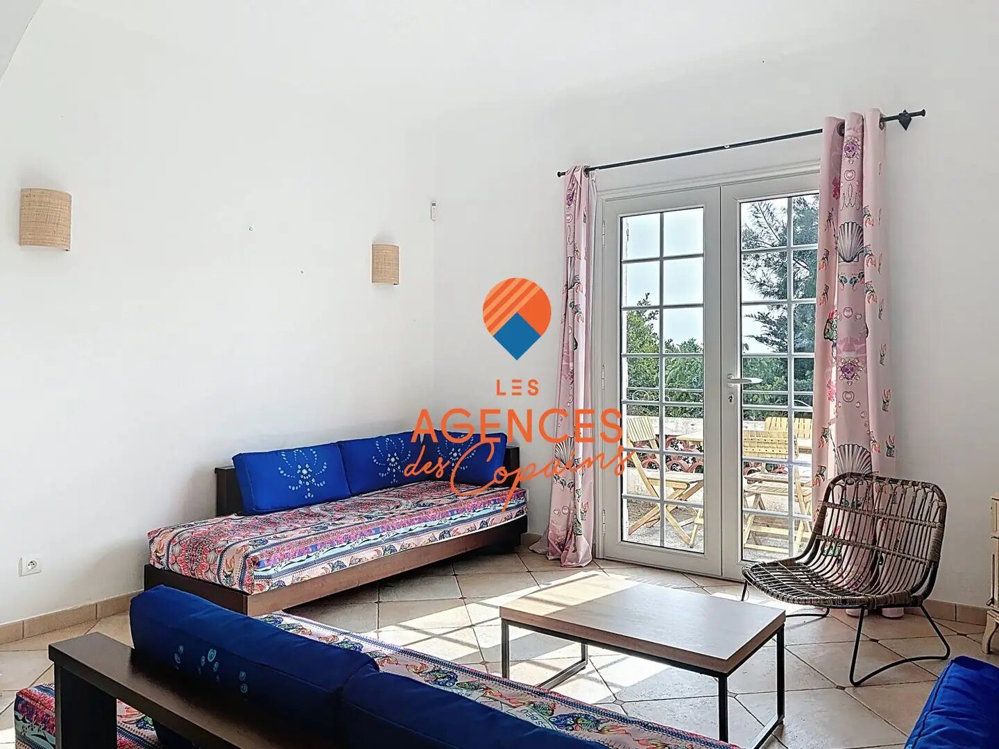 Maison à vendre, 202m², Sanary-sur-Mer