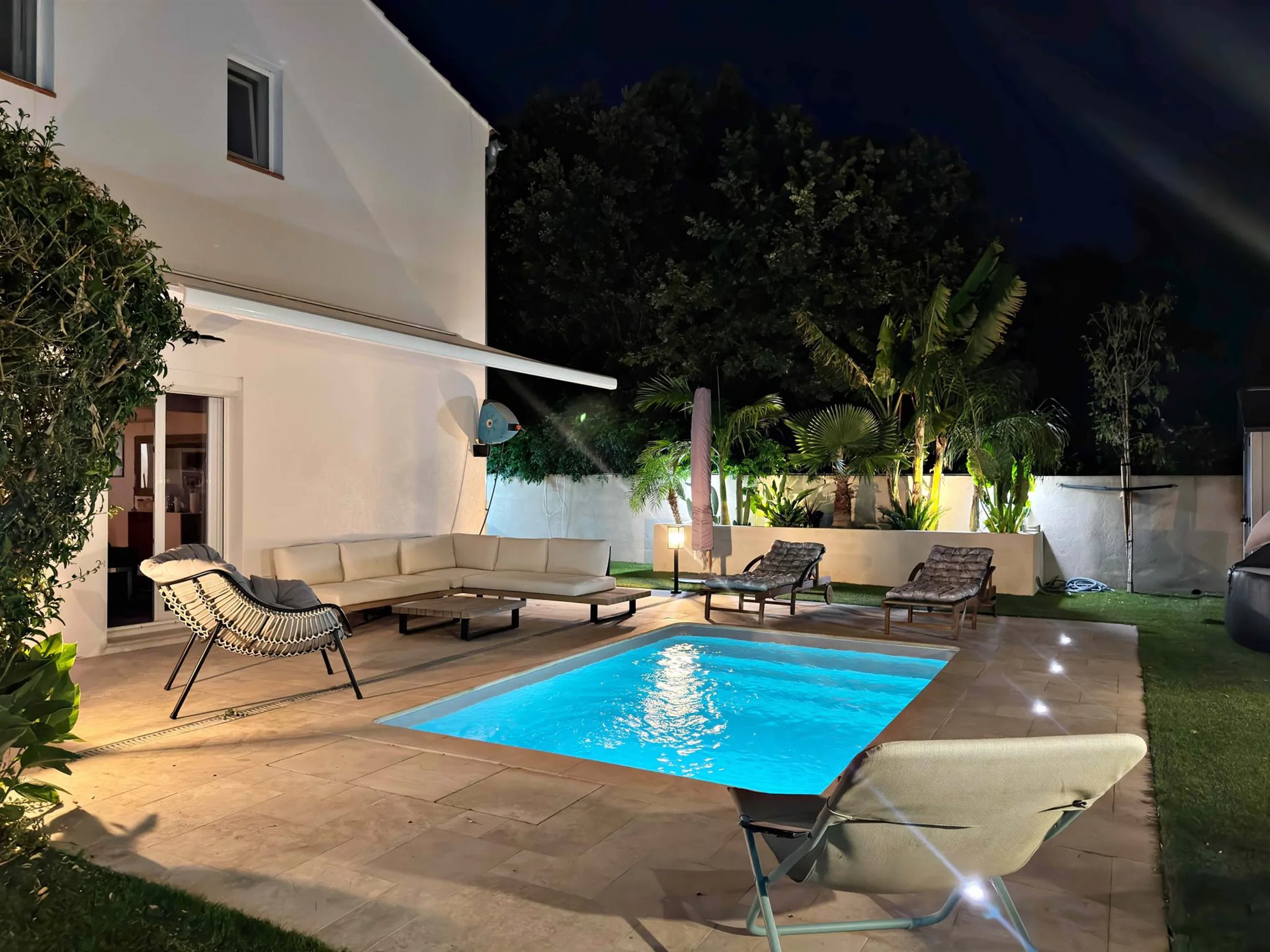 Maison à vendre, 144m², La Seyne-sur-Mer