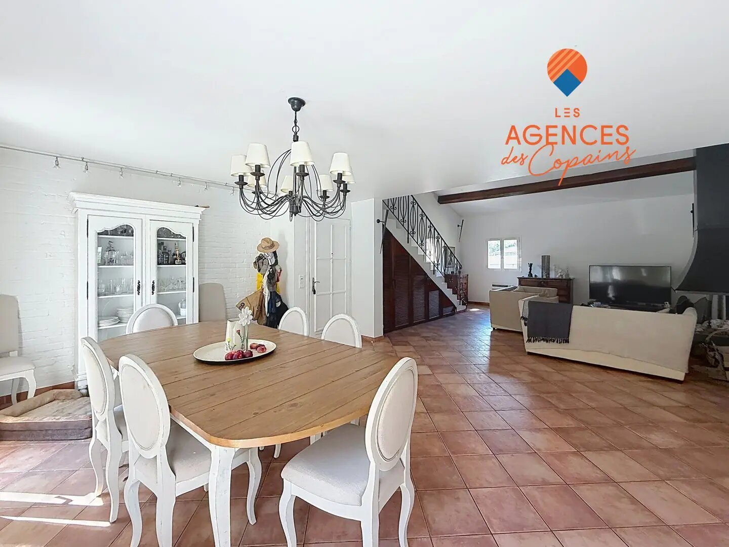 Maison à vendre, 129m², Bandol