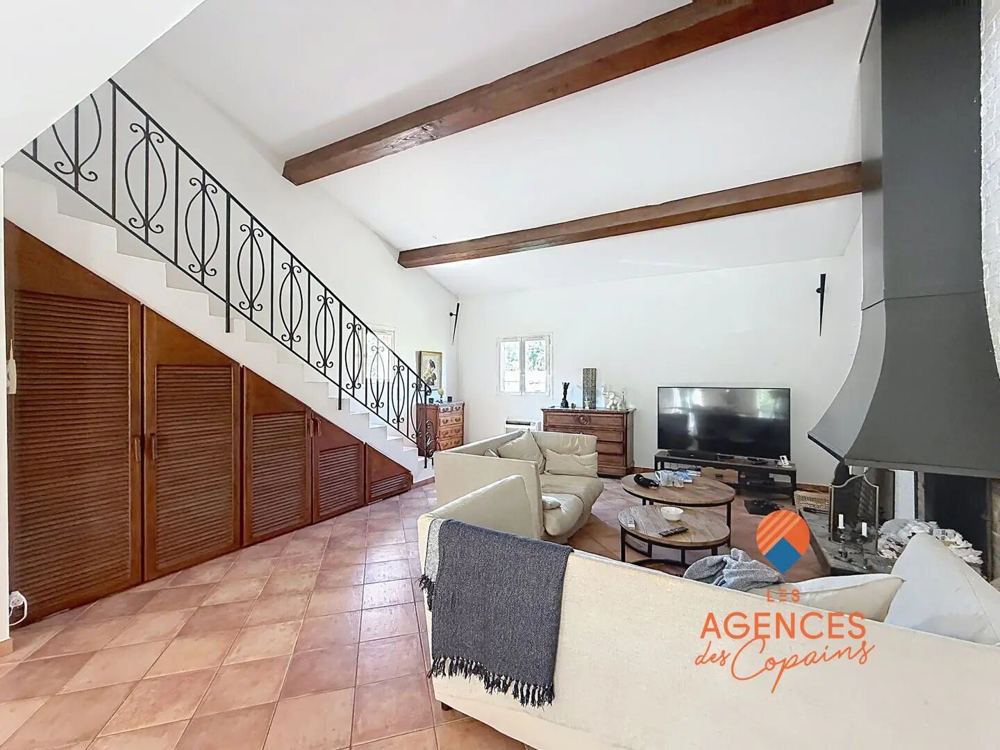 Maison à vendre, 129m², Bandol
