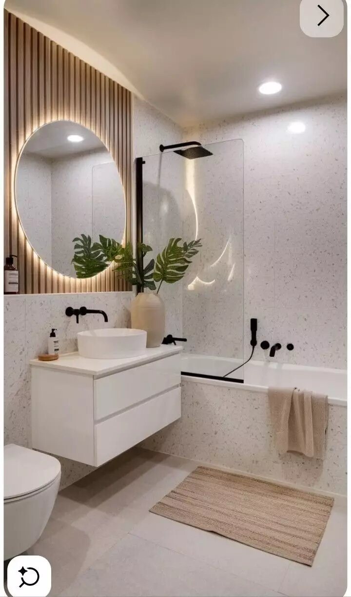 Appartement à vendre, 48m², Clamart