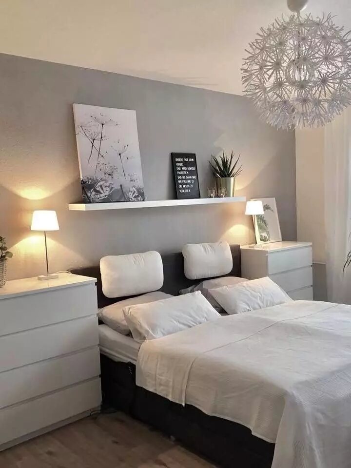 Appartement à vendre, 48m², Clamart