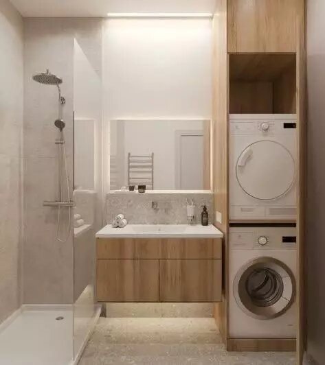 Appartement à vendre, 83m², Avignon