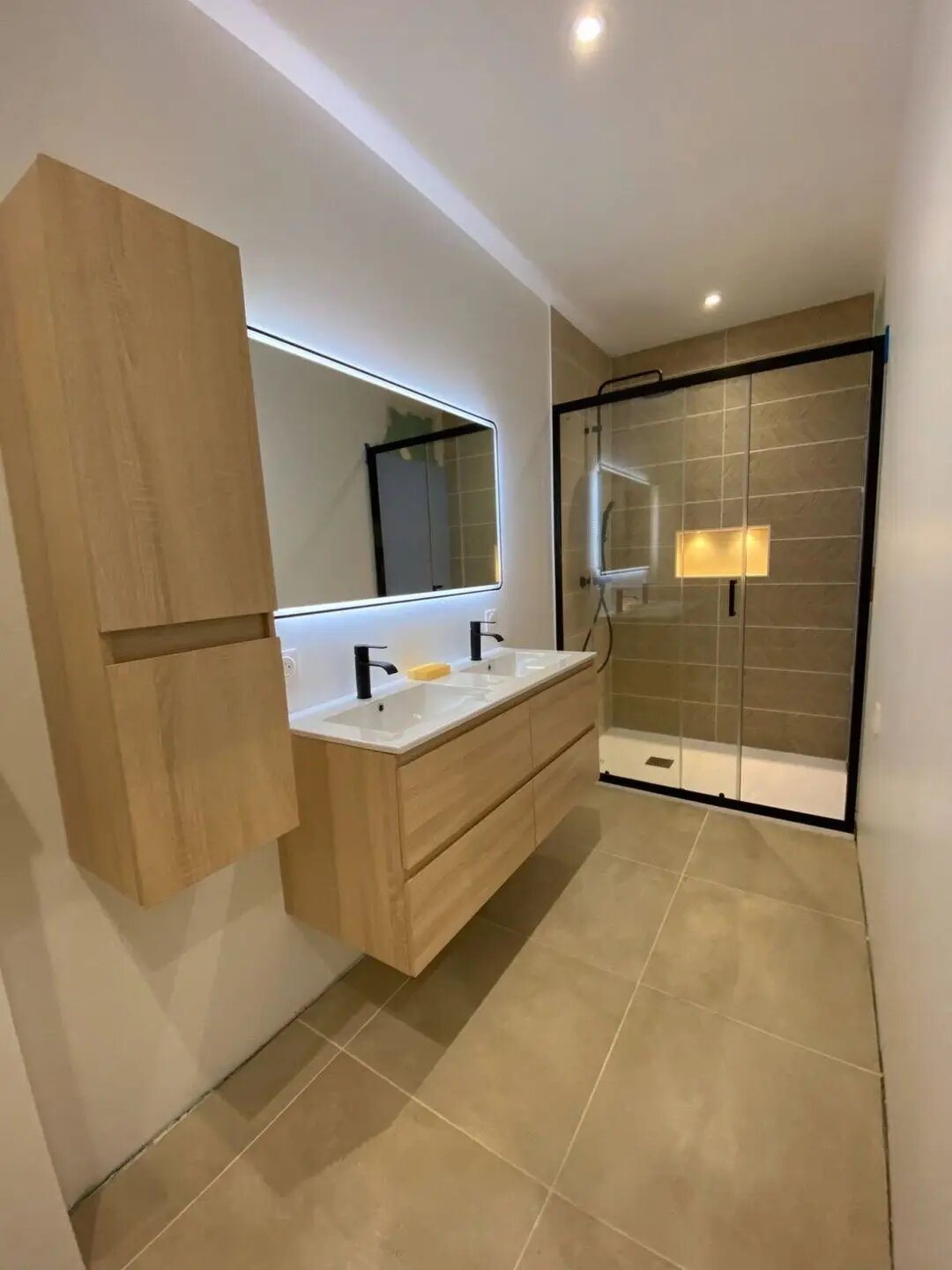 Appartement à vendre, 75m², Auribeau-sur-Siagne