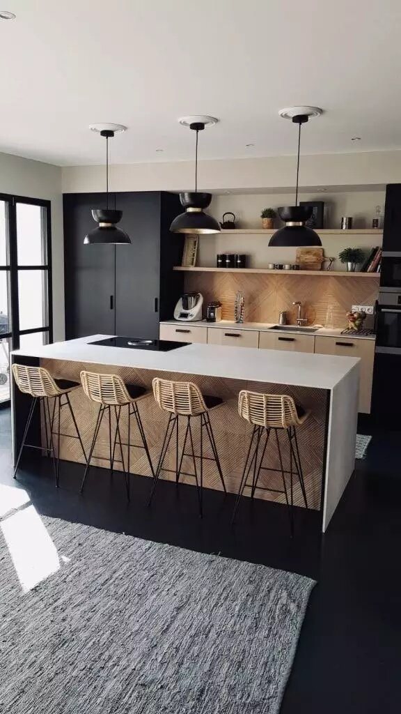 Appartement à vendre, 61m², Avignon