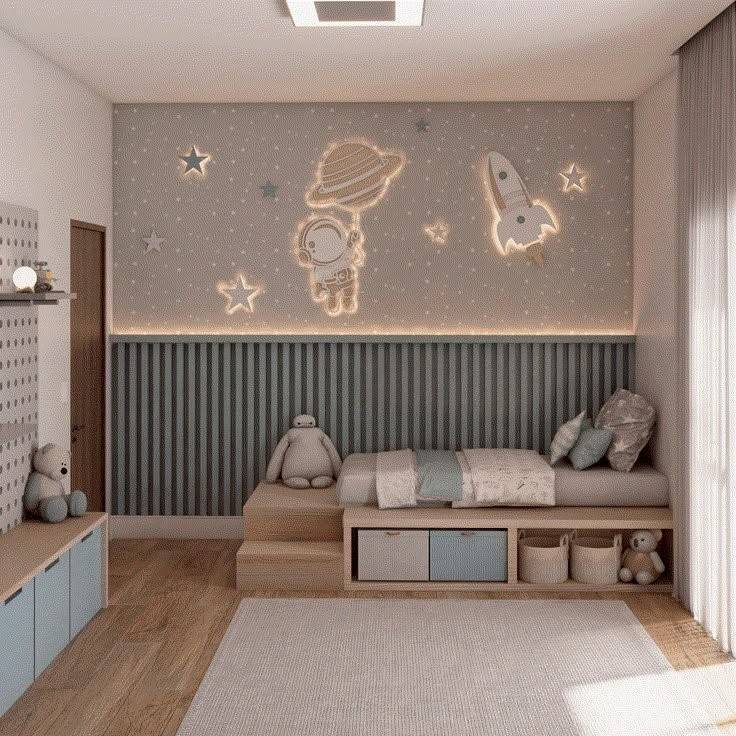 Appartement à vendre, 61m², Avignon