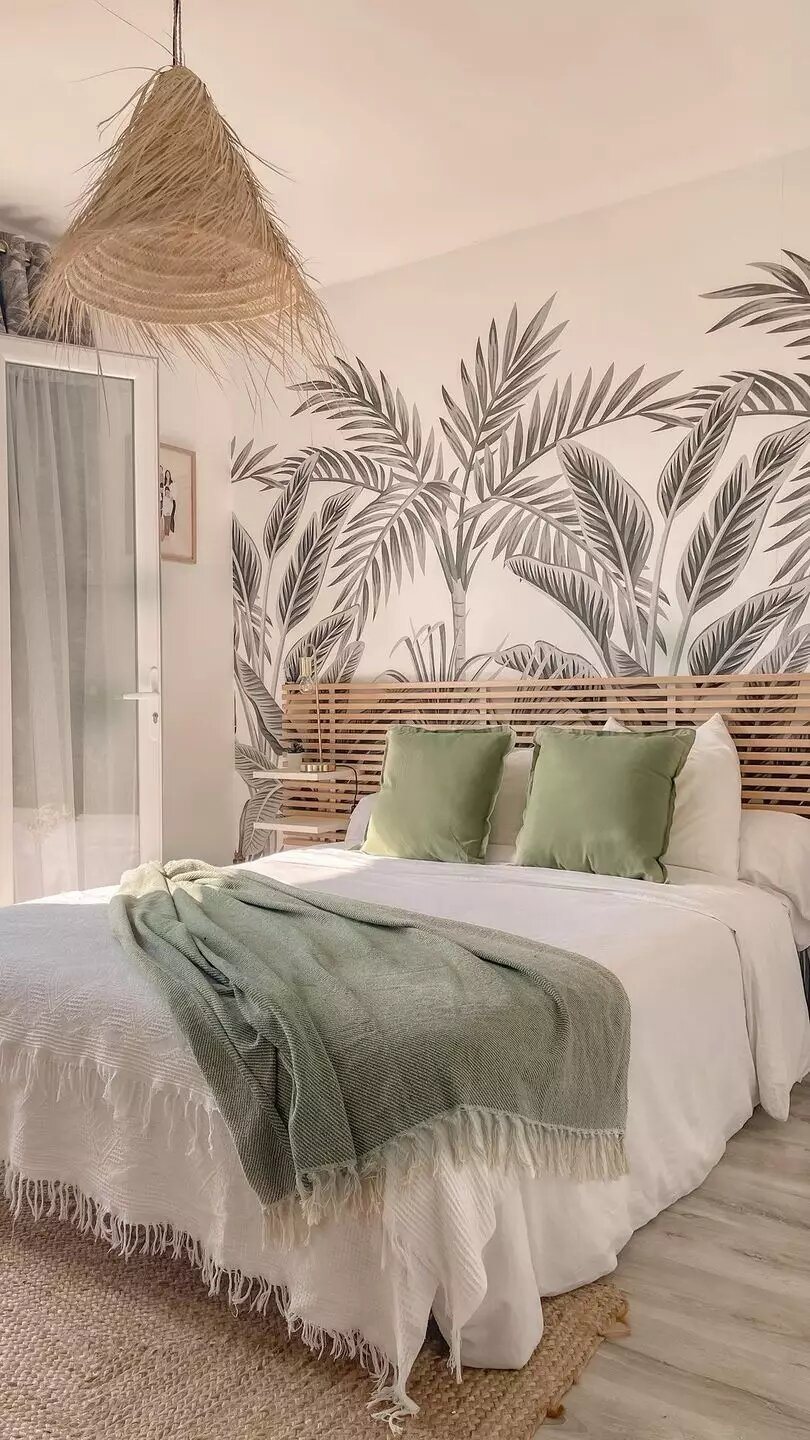 Appartement à vendre, 61m², Avignon
