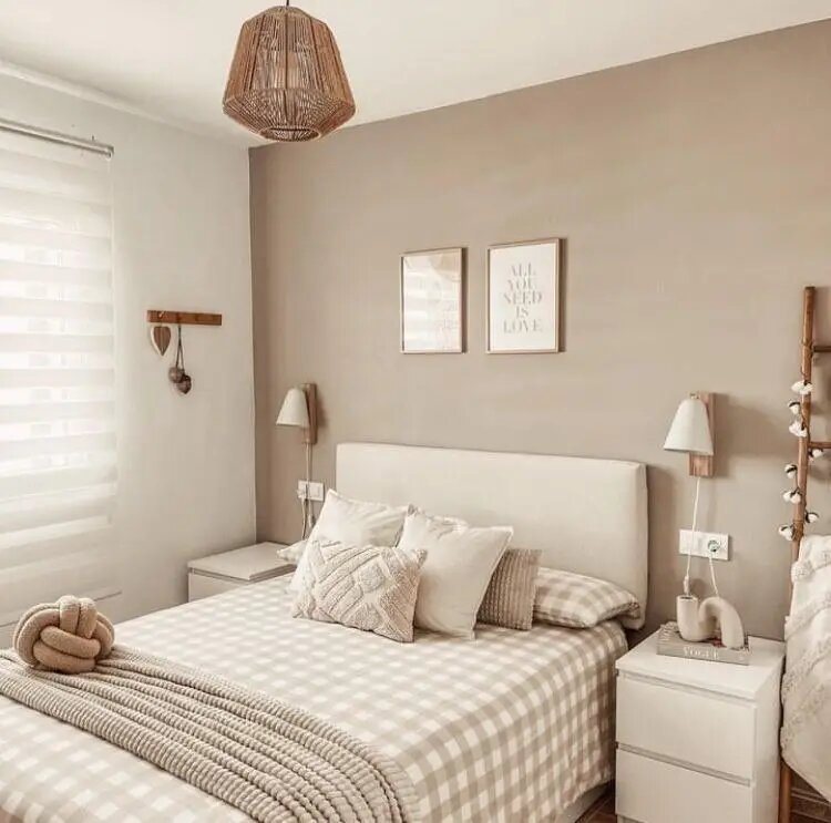 Appartement à vendre, 85m², Cagnes-sur-Mer