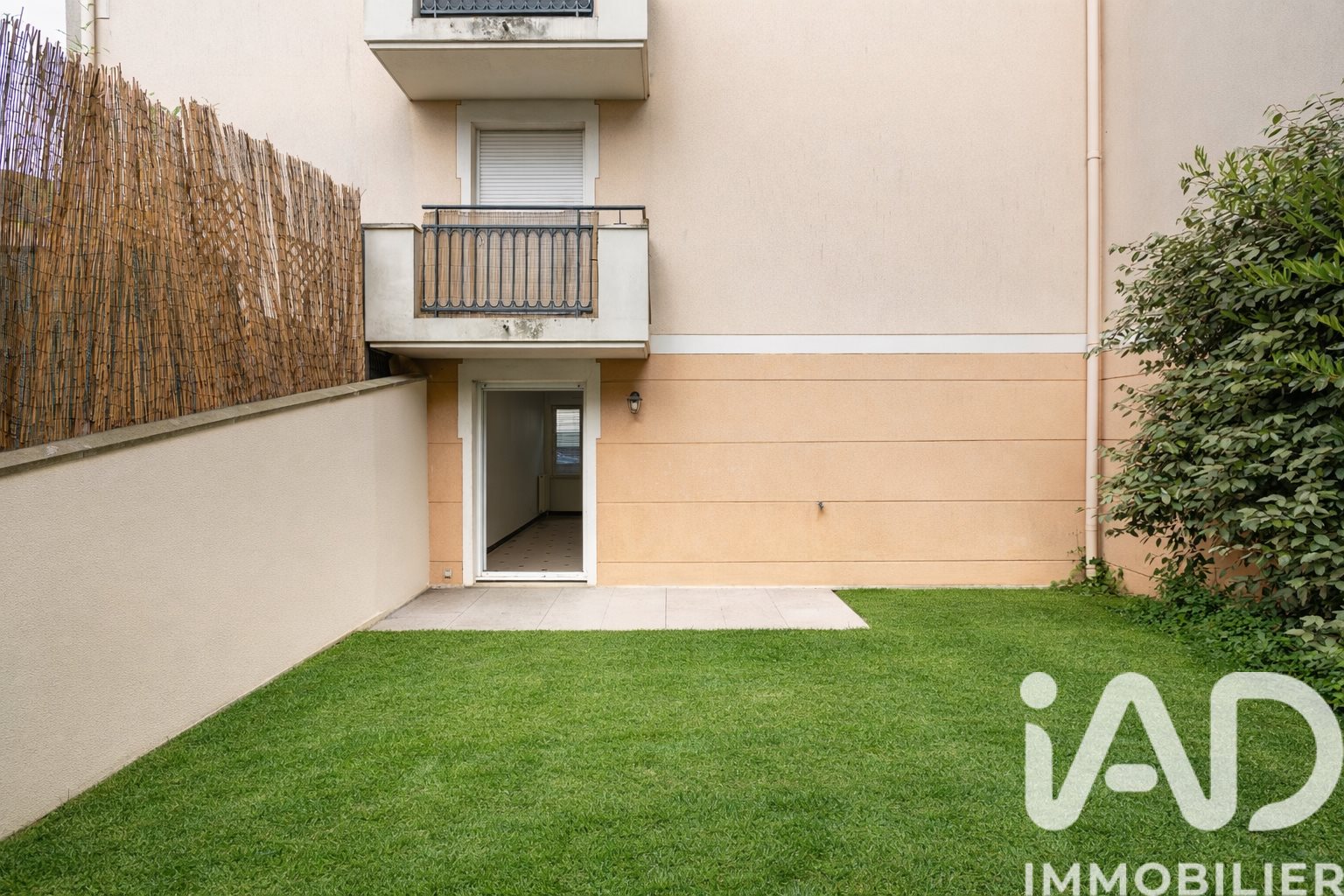 Appartement à vendre, 66m², Chennevières-sur-Marne