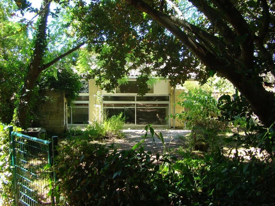 Maison à vendre, 38m², Libourne