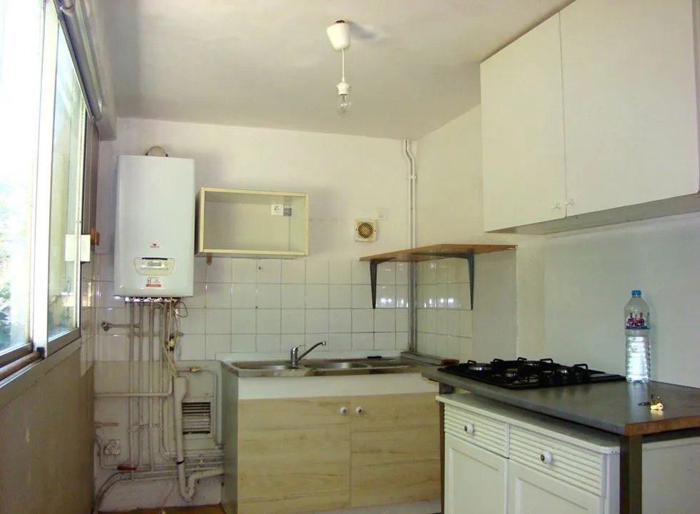 Maison à vendre, 38m², Libourne