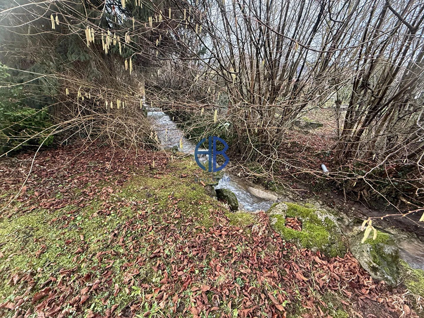 Maison à vendre, 90m², Voiron