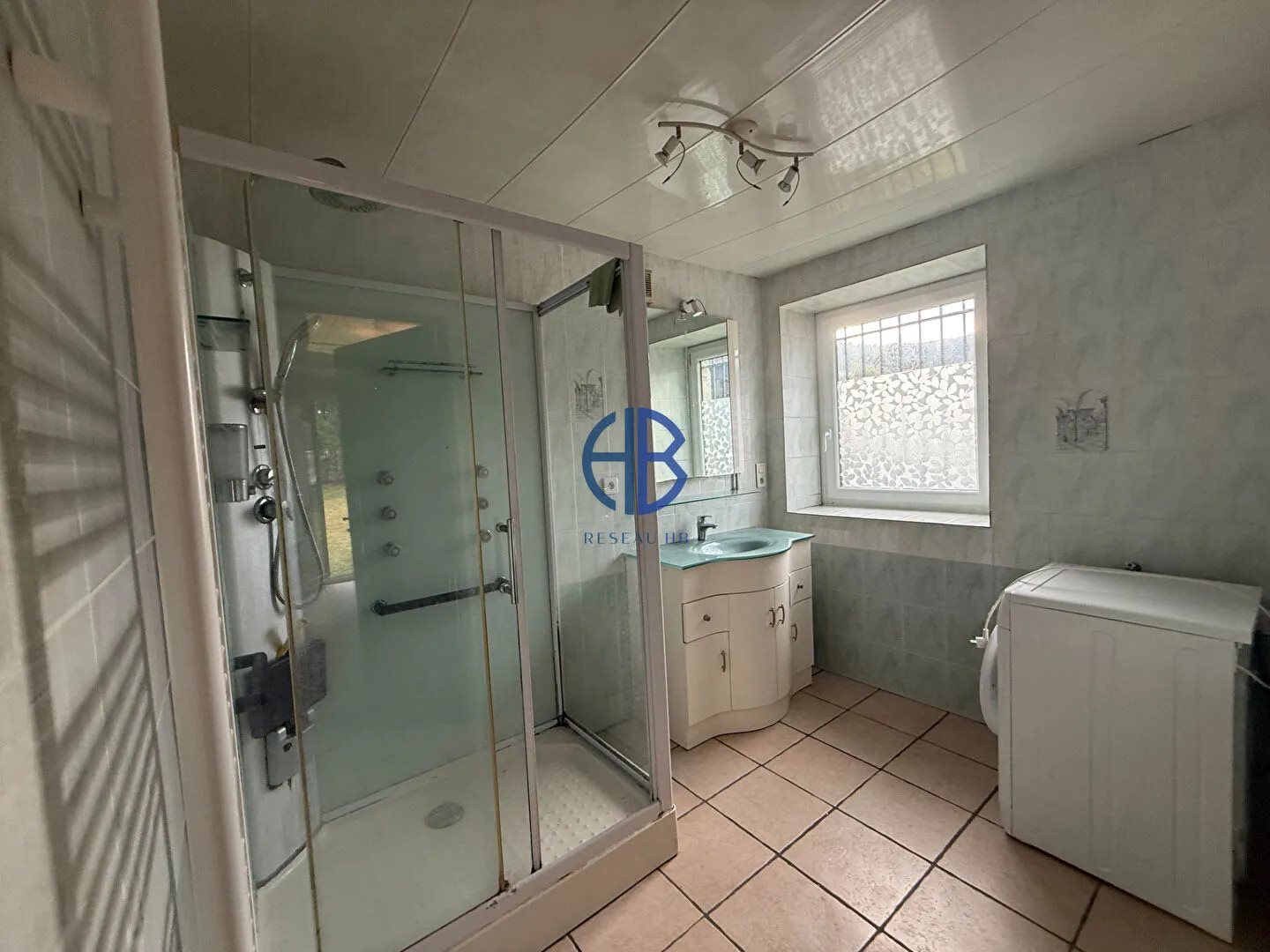Maison à vendre, 90m², Voiron