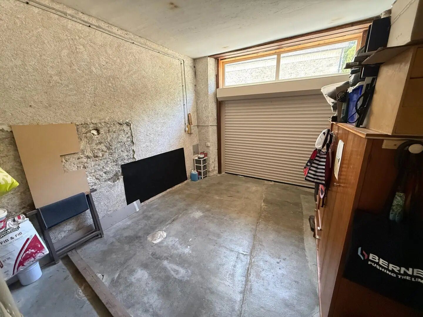 Maison à vendre, 160m², Méréville
