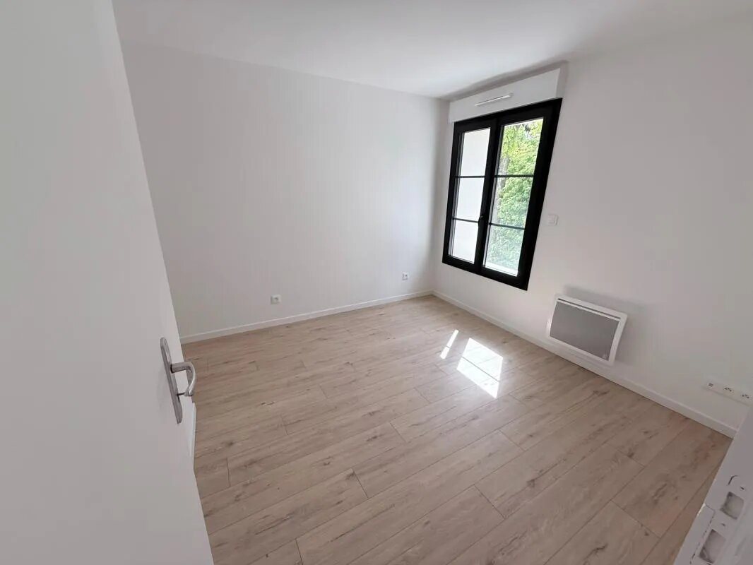 Appartement à vendre, 34m², Etampes