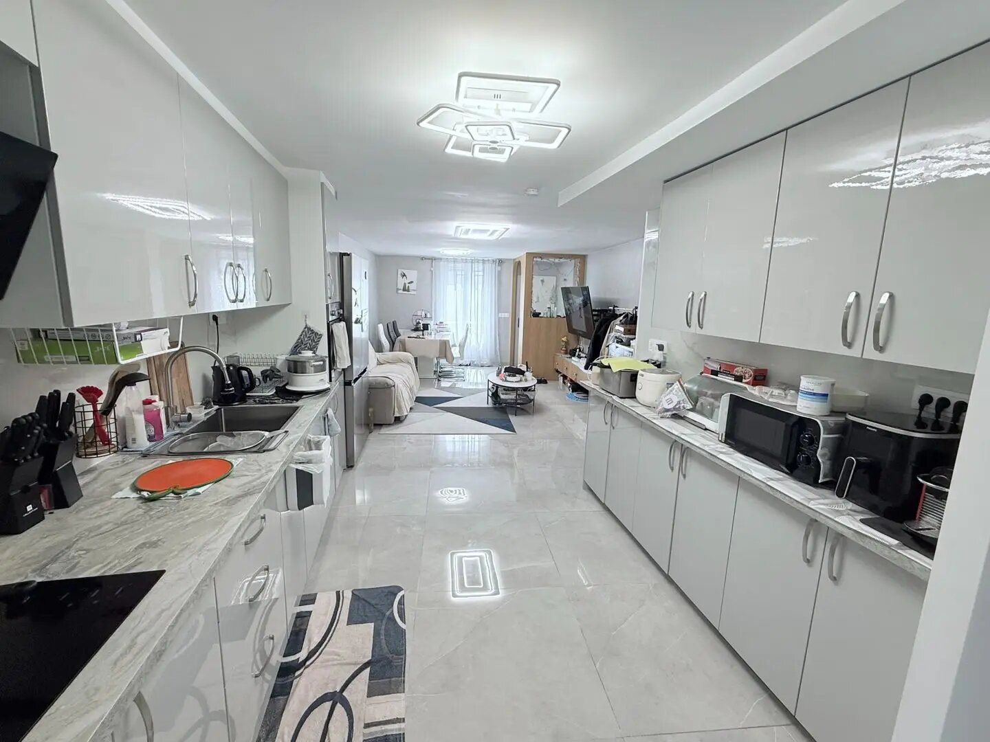 Maison à vendre, 161m², Etampes