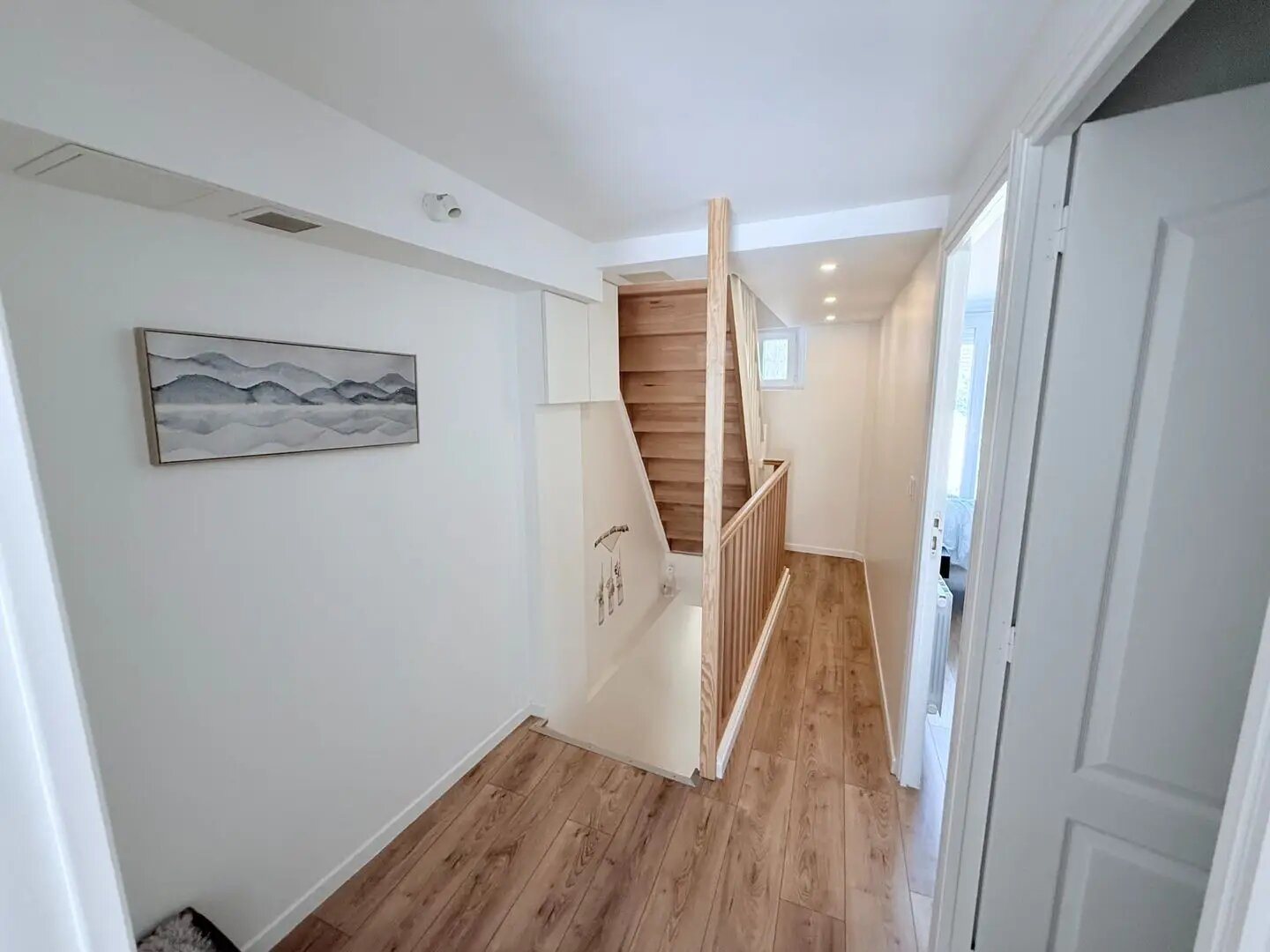 Maison à vendre, 161m², Etampes