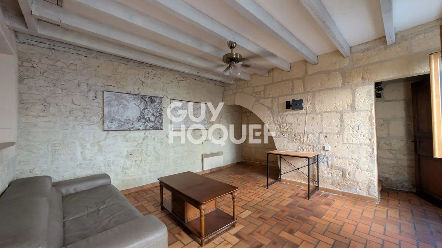 Maison à vendre, 151m², Tarascon