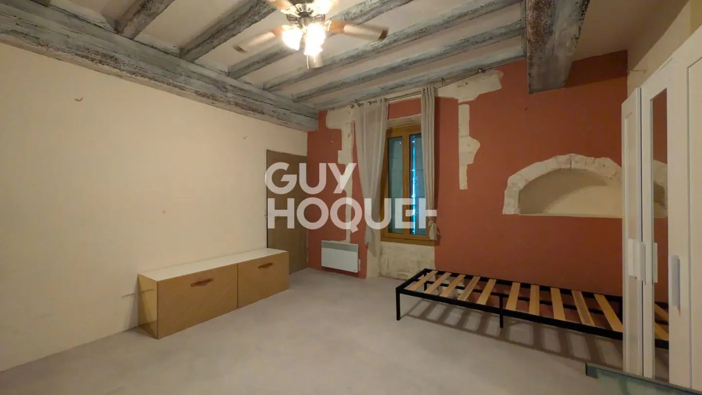 Maison à vendre, 151m², Tarascon