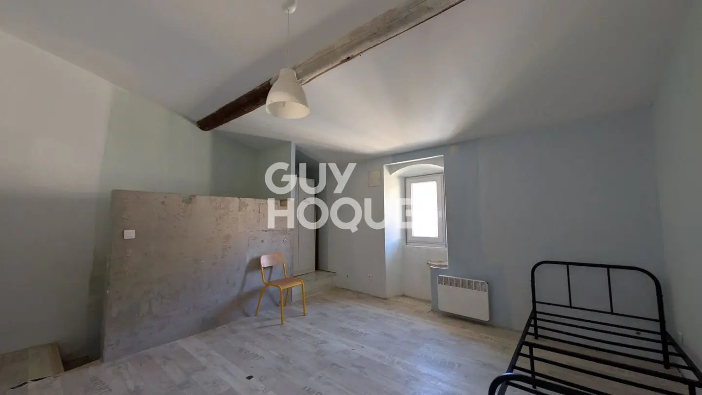 Maison à vendre, 151m², Tarascon
