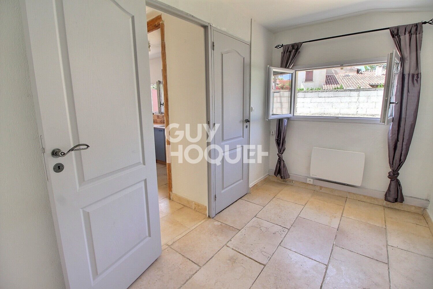 Maison à vendre, 30m², Tarascon