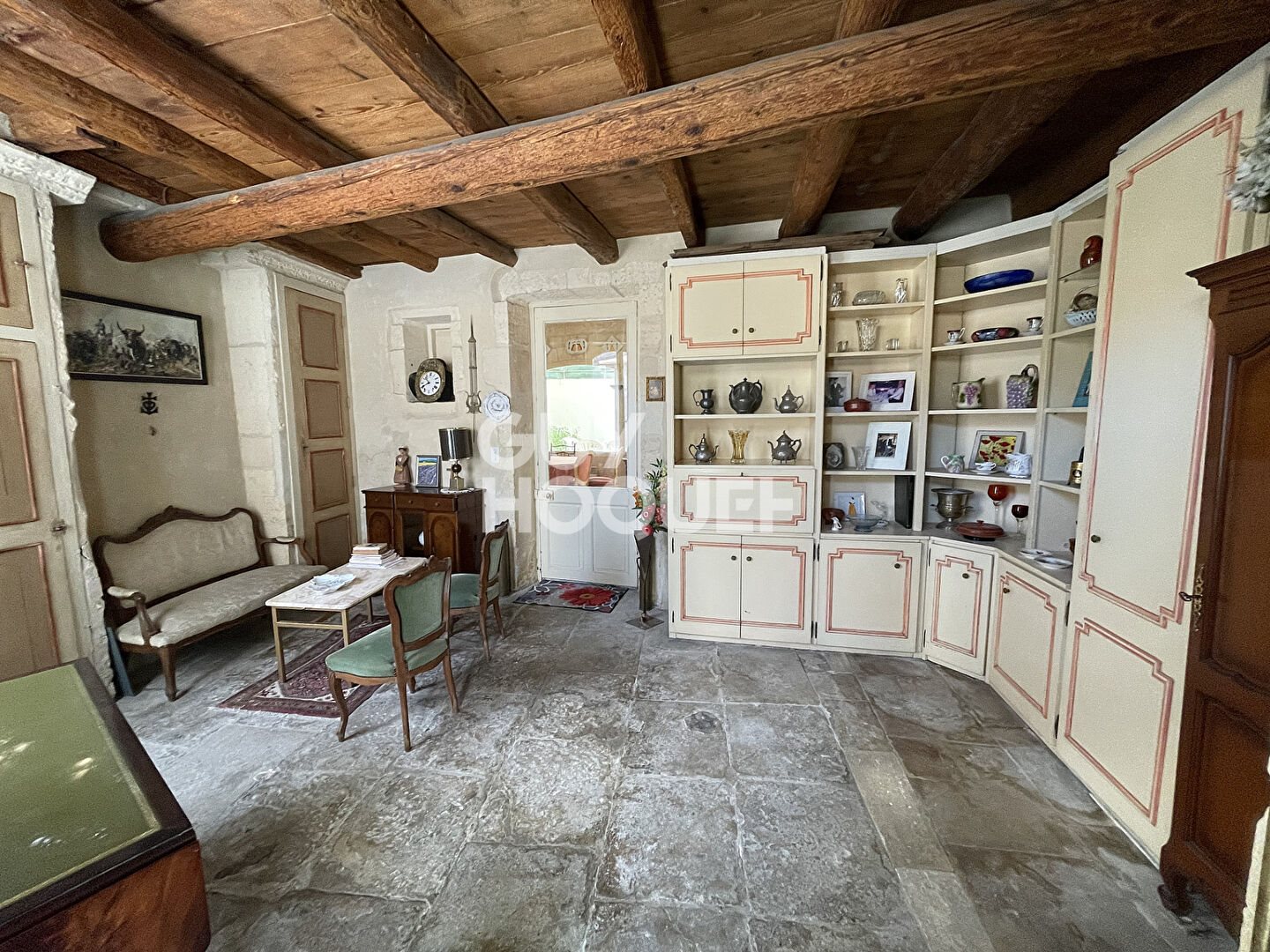Maison à vendre, 163m², Tarascon