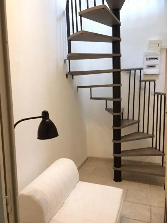 Appartement à louer, 35m², Tarascon