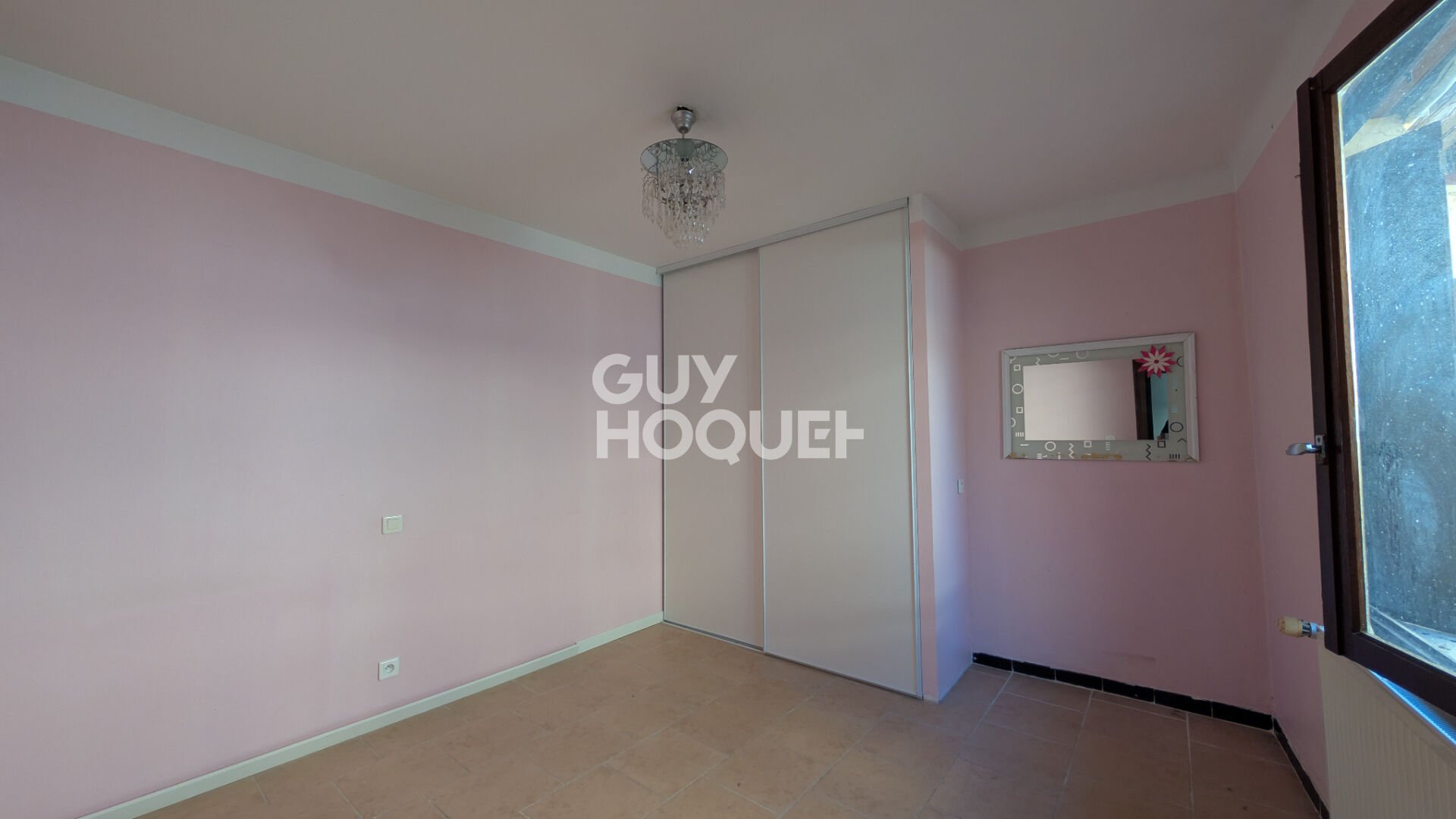 Maison à vendre, 138m², Tarascon