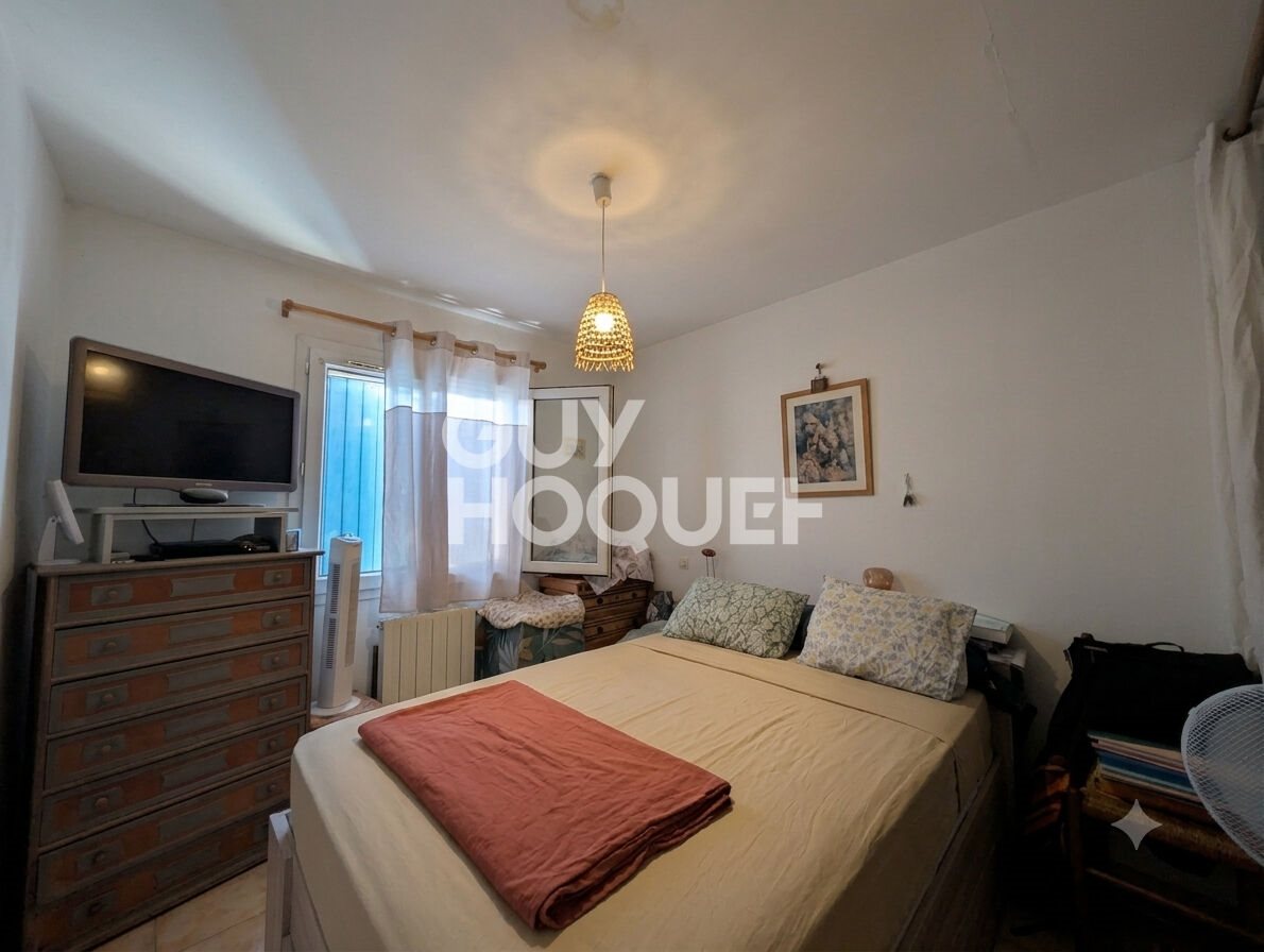 Maison à vendre, 80m², Tarascon