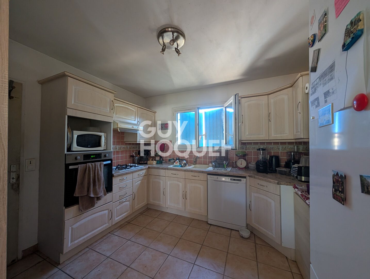 Maison à vendre, 80m², Tarascon