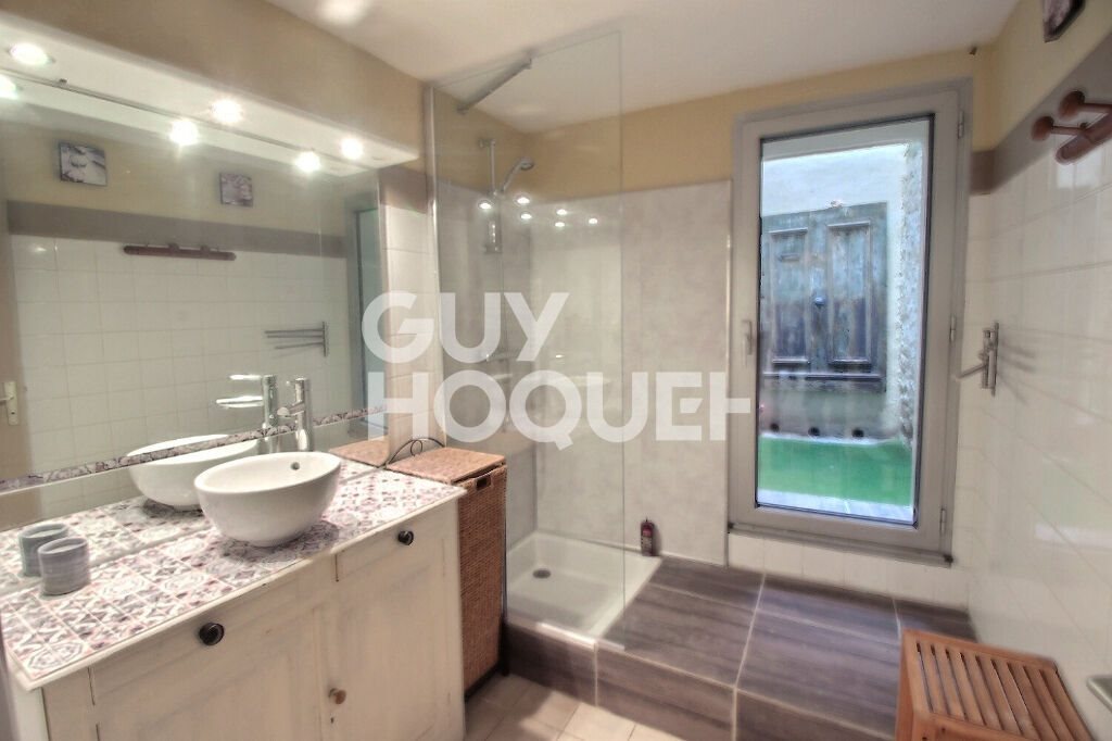 Maison à vendre, 79m², Tarascon