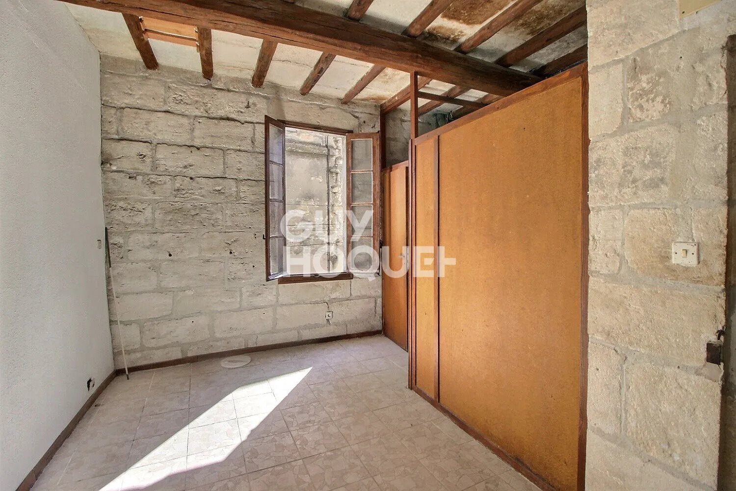 Maison à vendre, 50m², Beaucaire