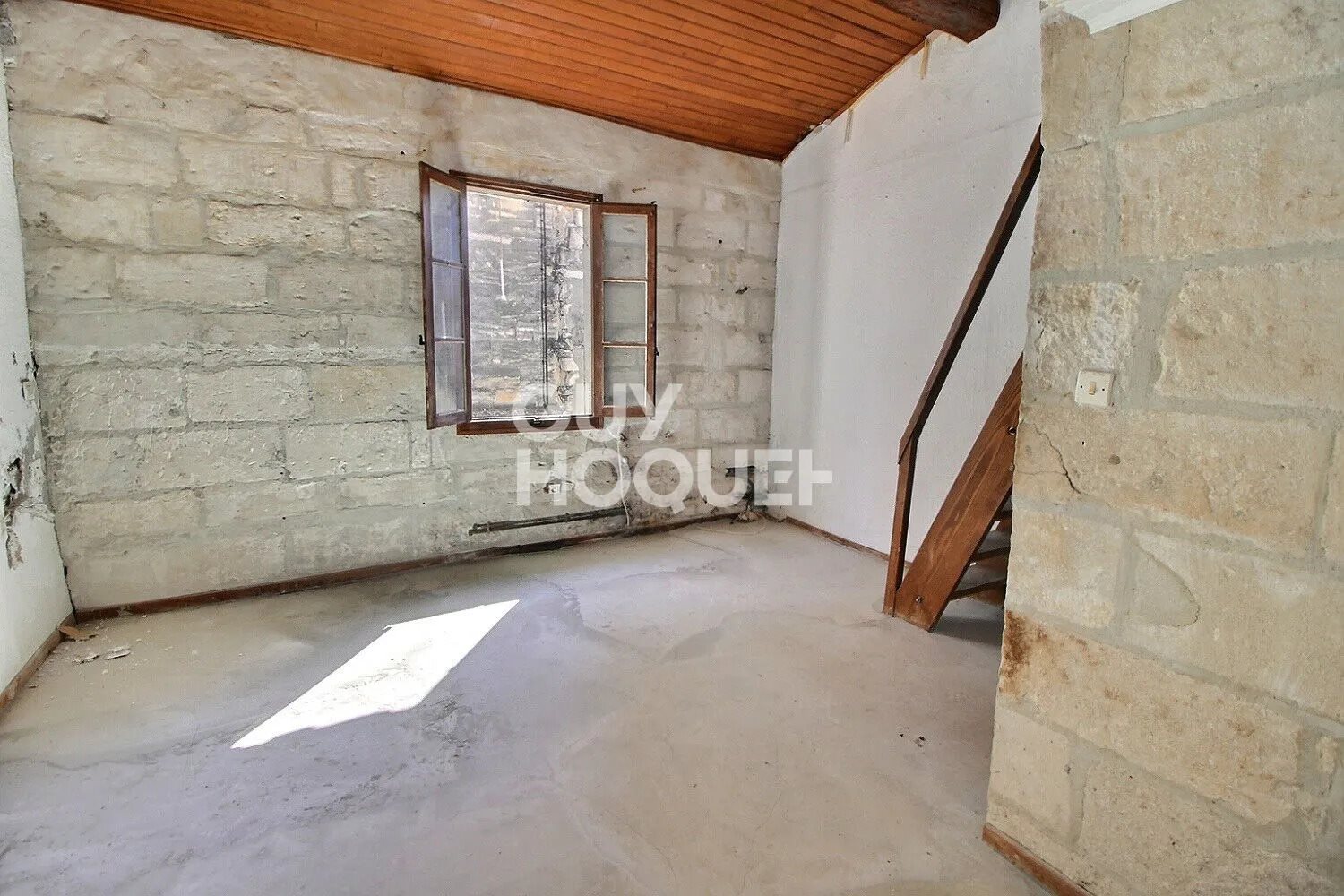 Maison à vendre, 50m², Beaucaire