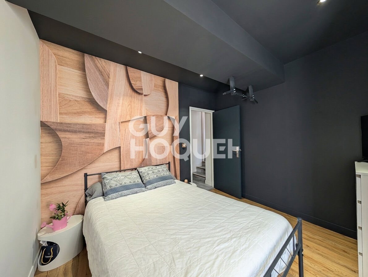 Appartement à vendre, 60m², Tarascon