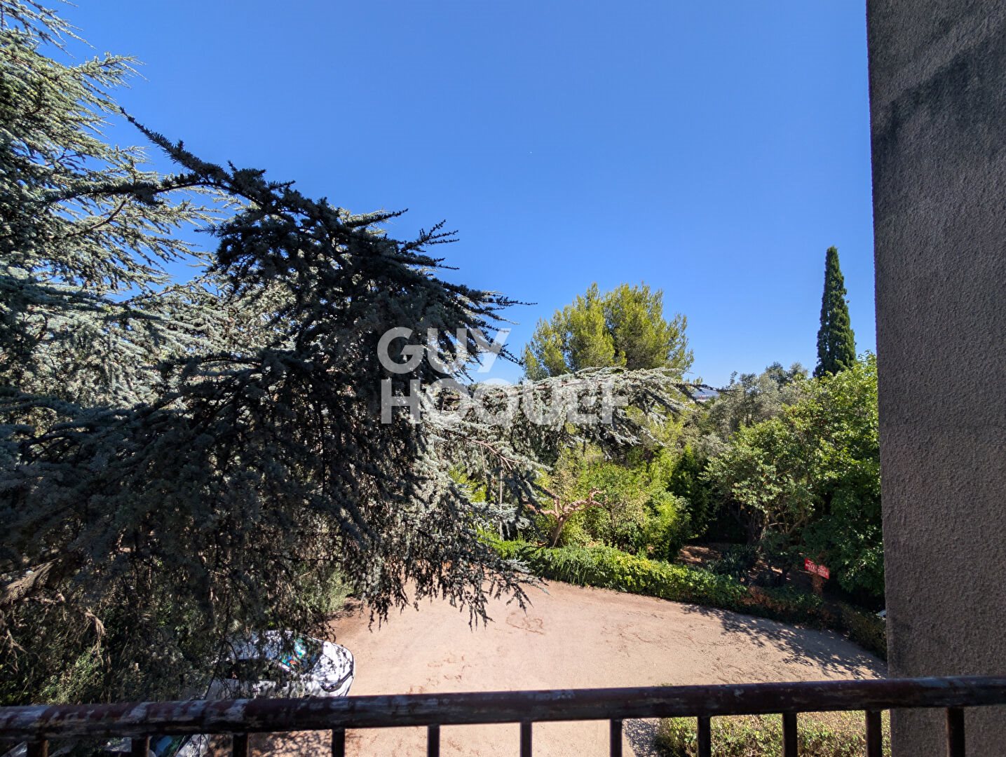 Appartement à vendre, 61m², Beaucaire