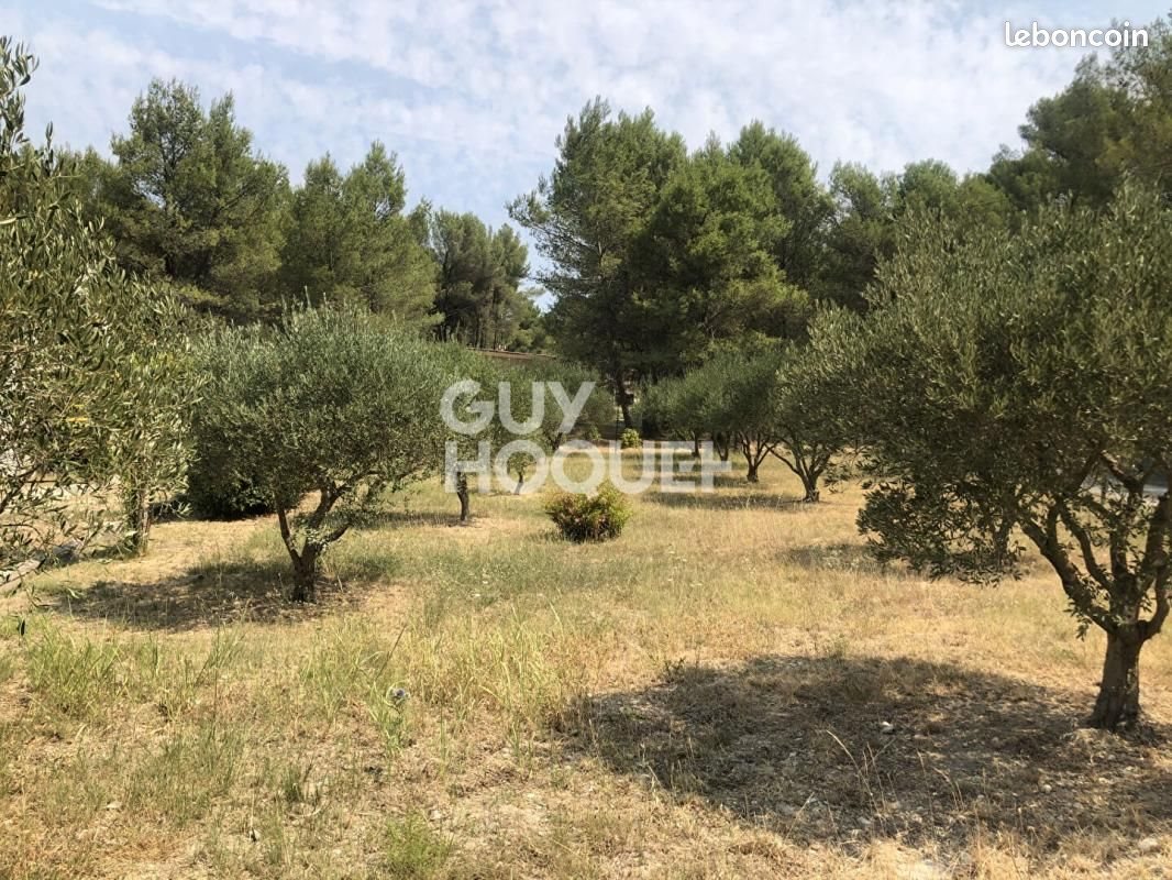 Maison à vendre, 96m², Tarascon