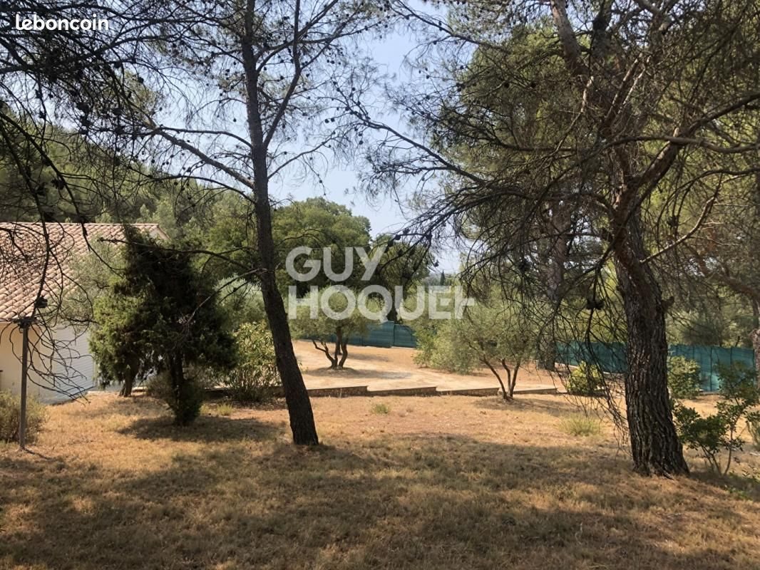 Maison à vendre, 96m², Tarascon