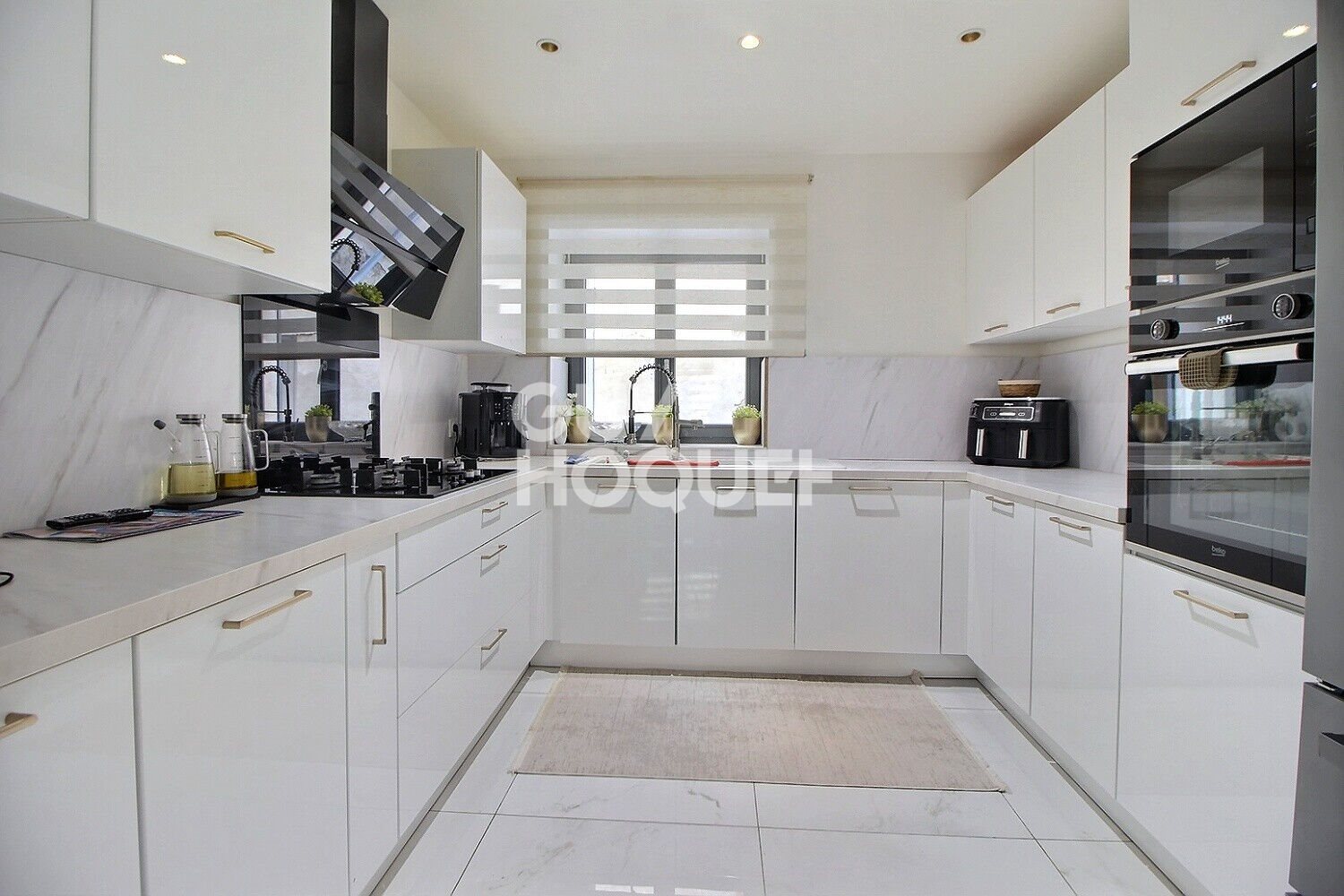 Maison à vendre, 126m², Beaucaire