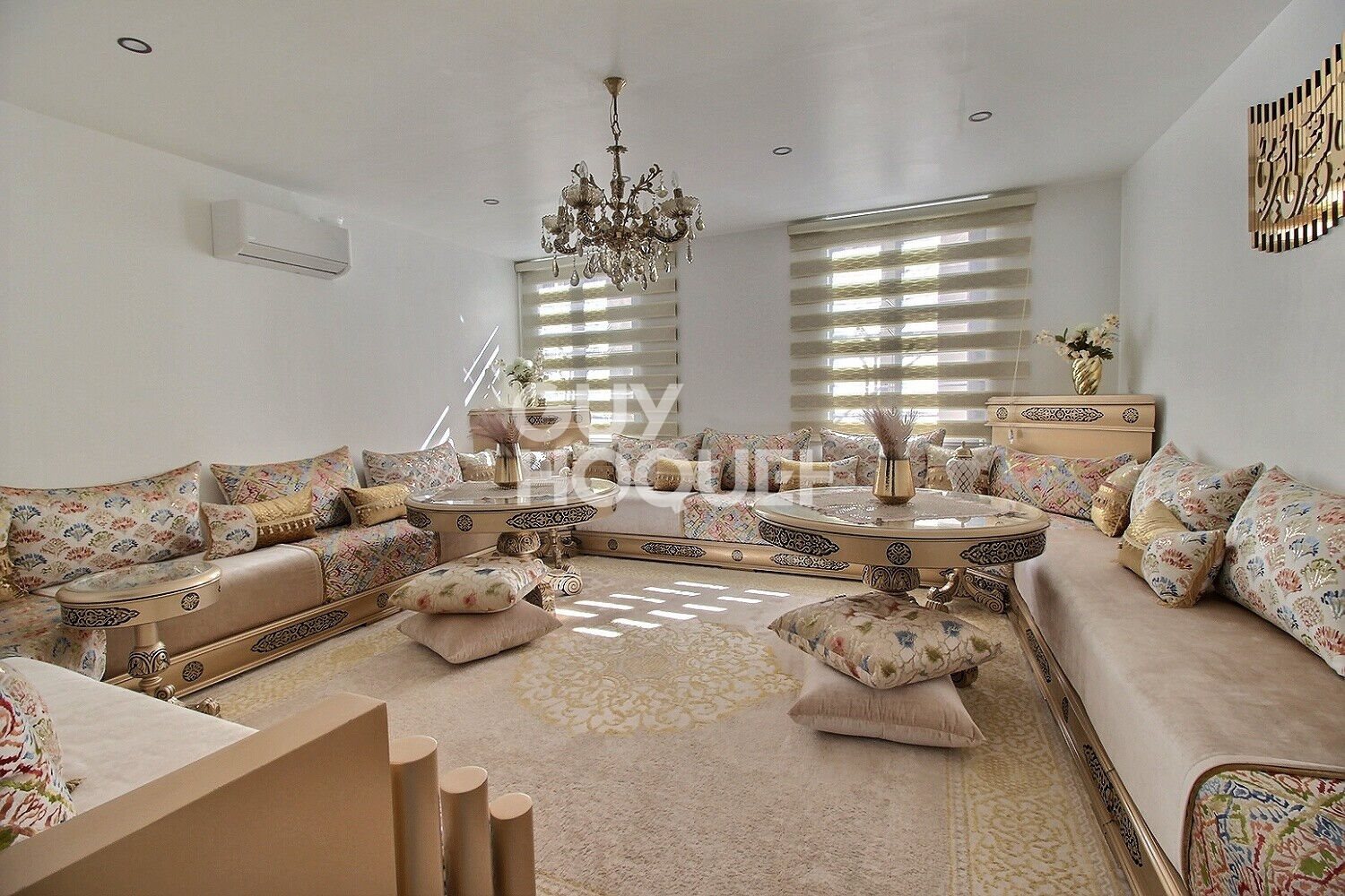 Maison à vendre, 126m², Beaucaire
