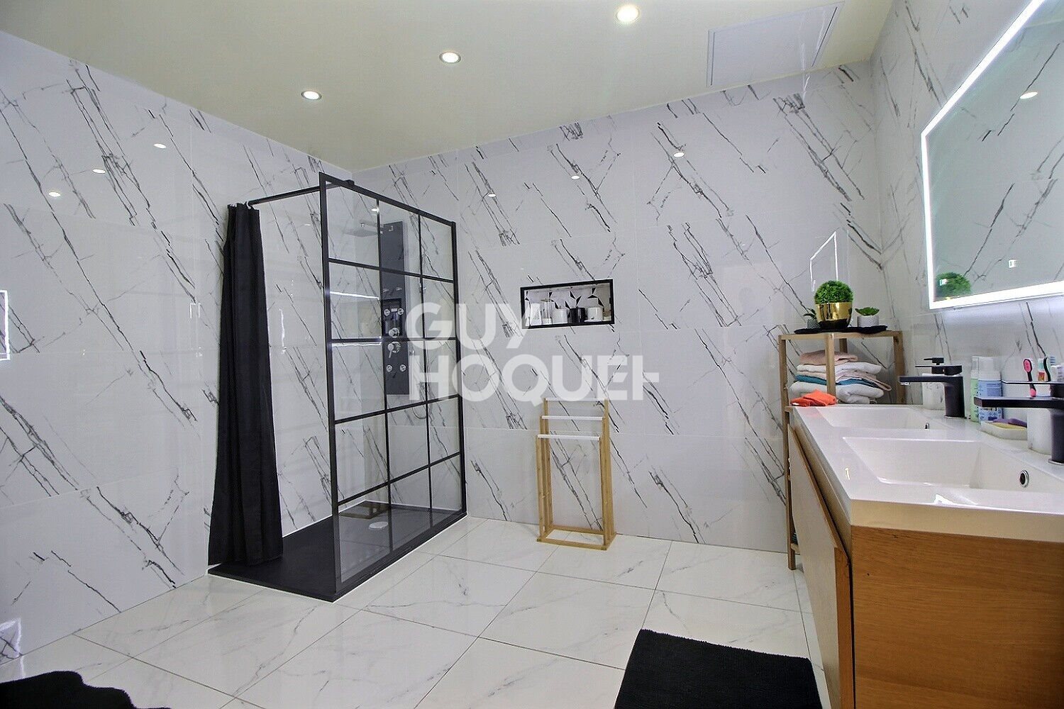 Maison à vendre, 126m², Beaucaire