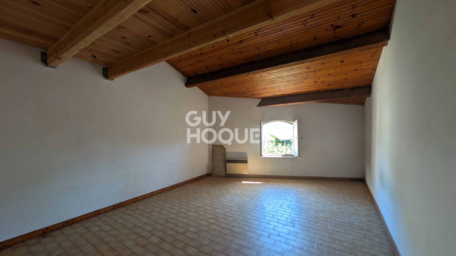 Maison à vendre, 68m², Tarascon