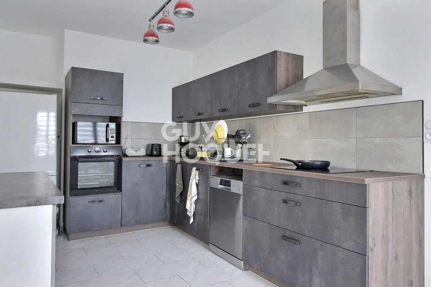 Maison à vendre, 169m², Comps