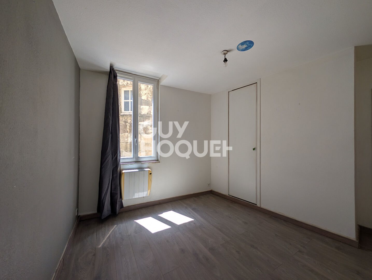 Appartement à vendre, 50m², Tarascon