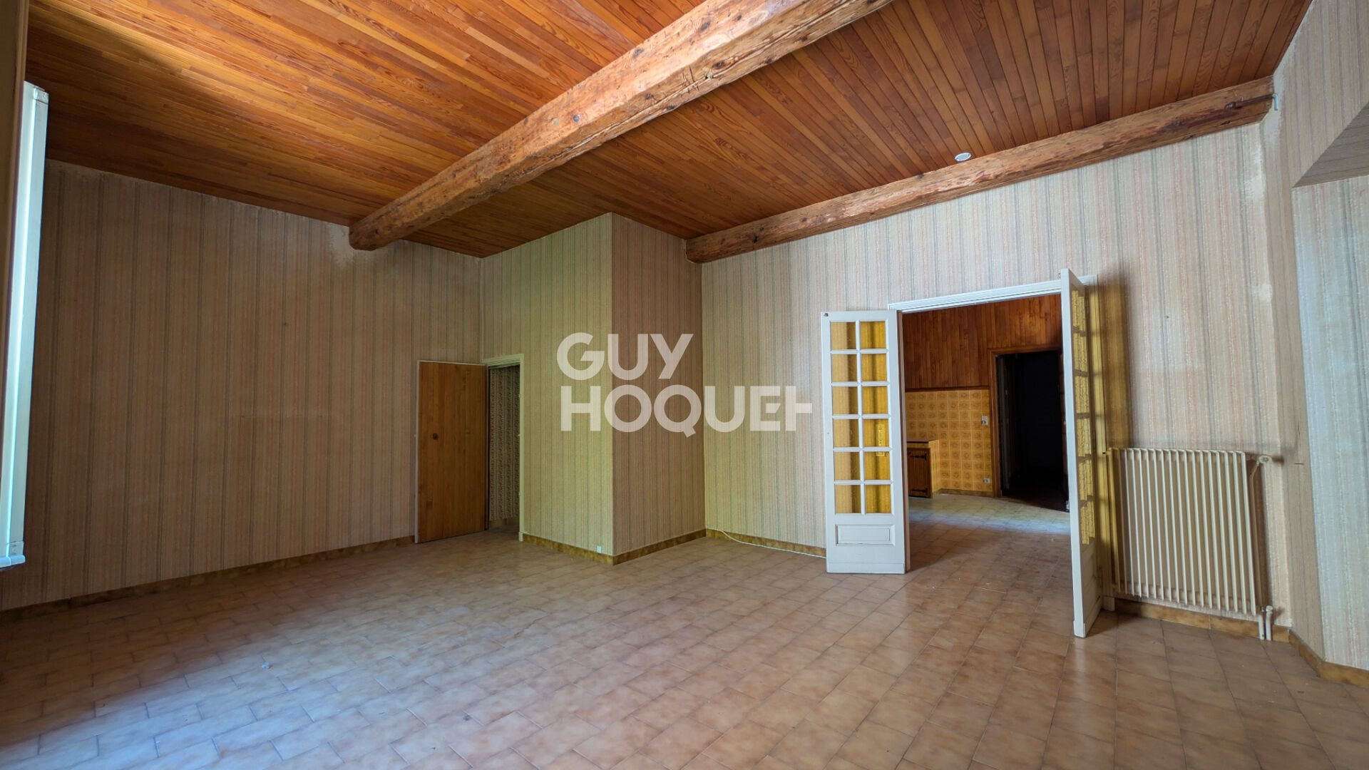Maison à vendre, 135m², Tarascon
