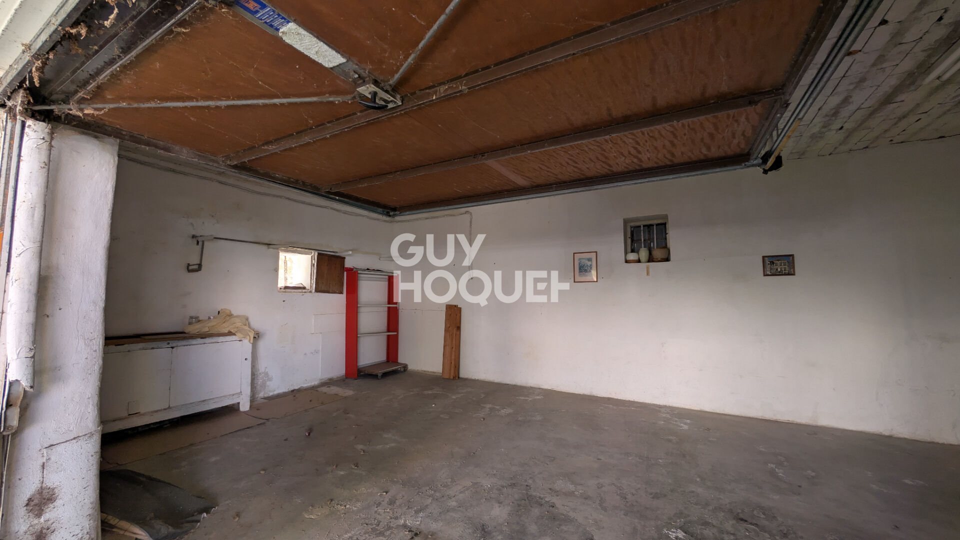 Maison à vendre, 135m², Tarascon