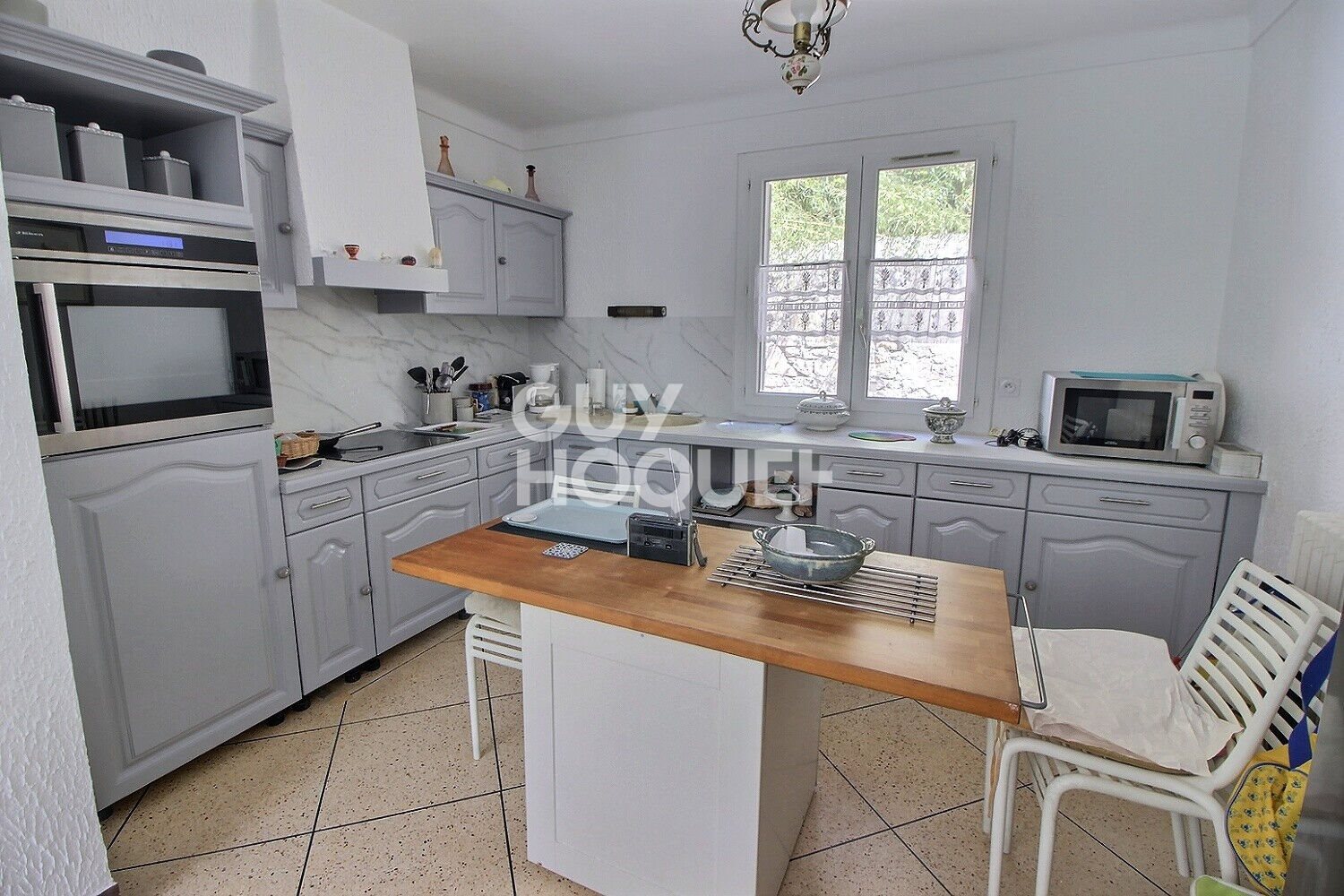 Maison à vendre, 73m², Tarascon