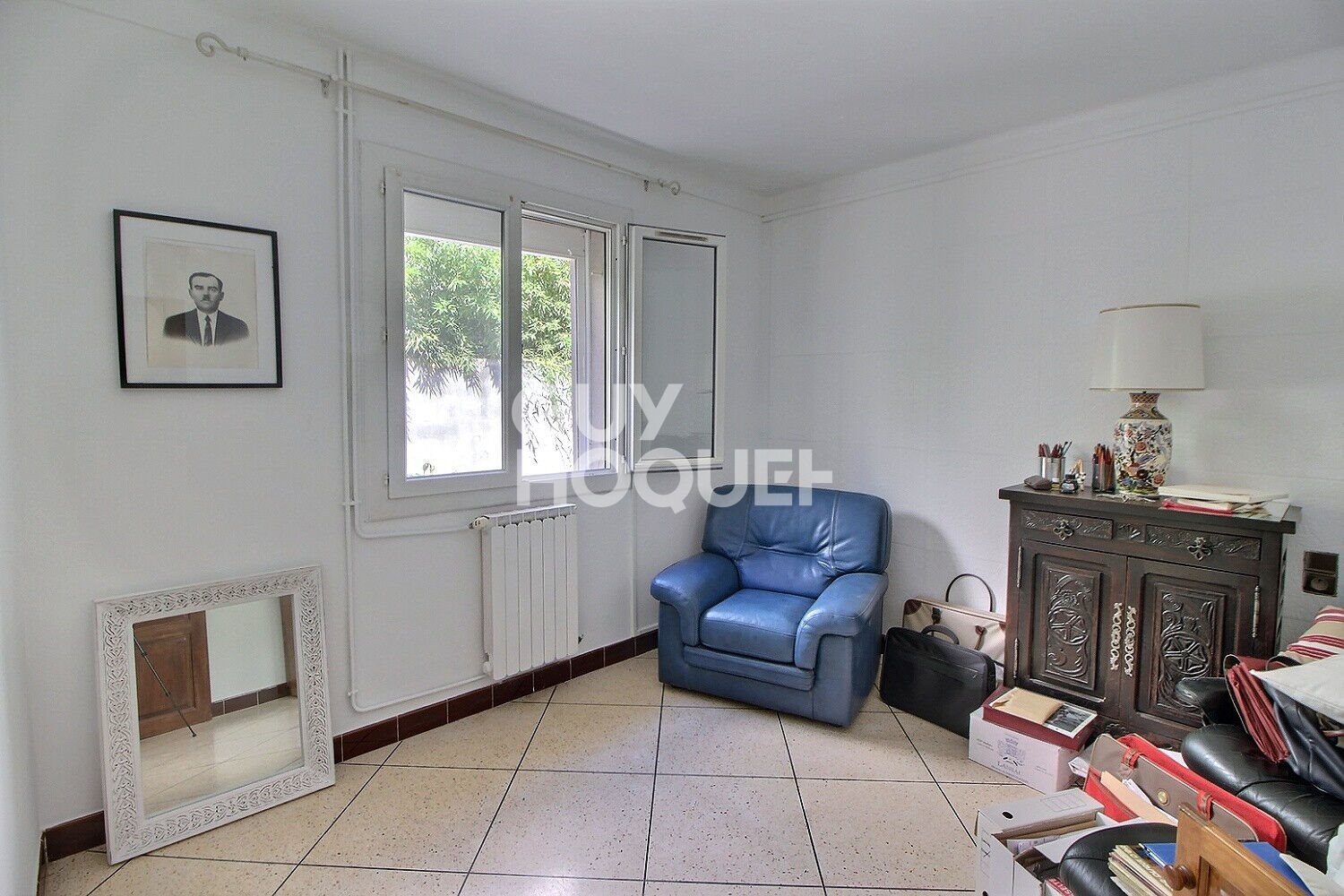 Maison à vendre, 73m², Tarascon