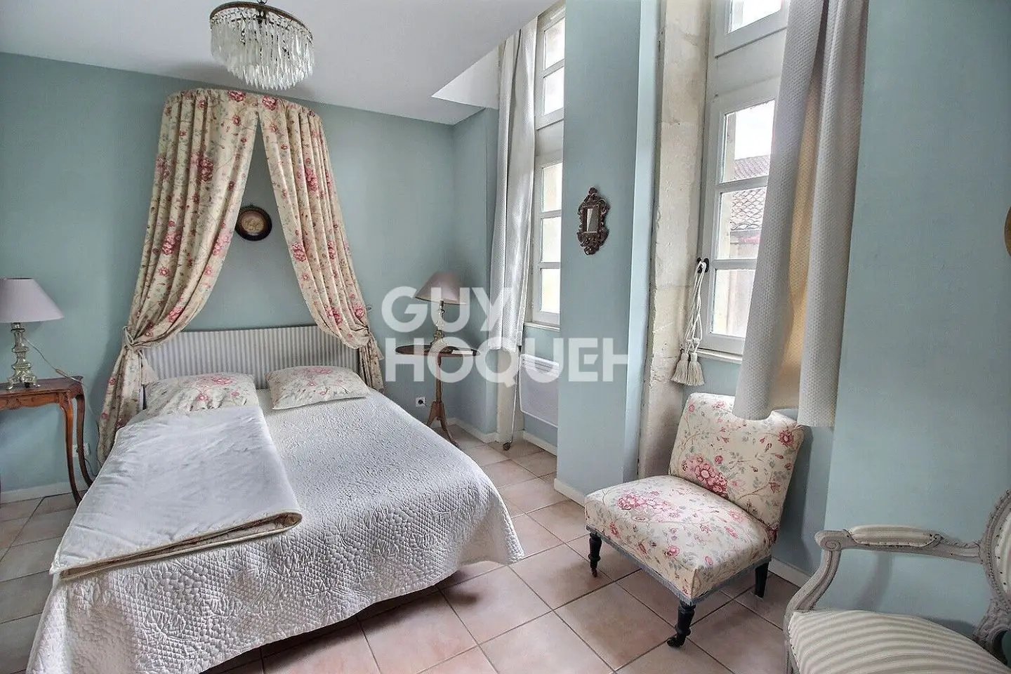 Appartement à vendre, 107m², Tarascon
